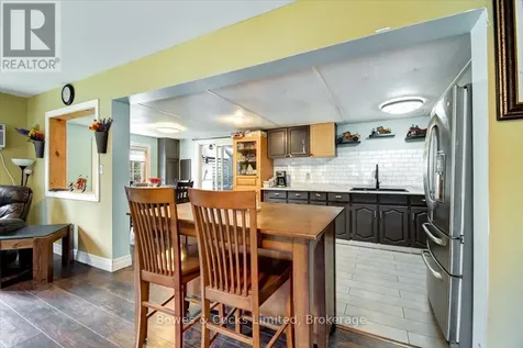 302 Quin-mo-lac Lots 165 & 166 Road Centre Hastings ON K0K 2K0