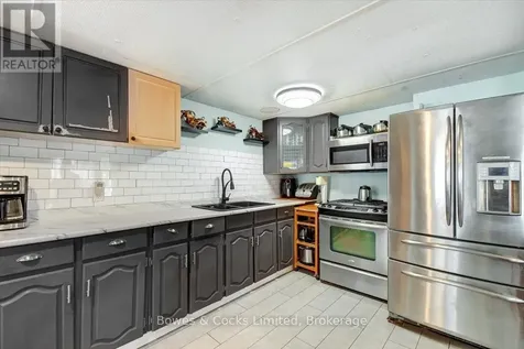 302 Quin-mo-lac Lots 165 & 166 Road Centre Hastings ON K0K 2K0