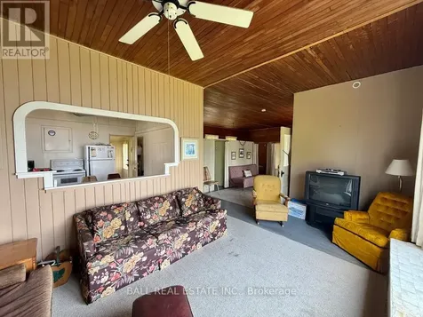 654 Hatton Avenue Selwyn ON K0L 1H0