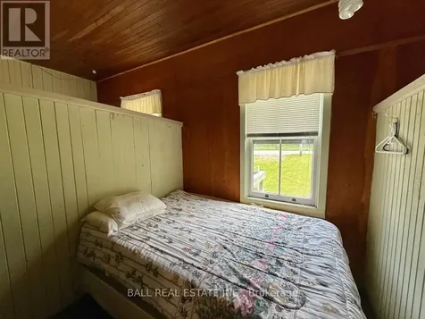 654 Hatton Avenue Selwyn ON K0L 1H0