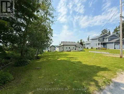 654 Hatton Avenue Selwyn ON K0L 1H0