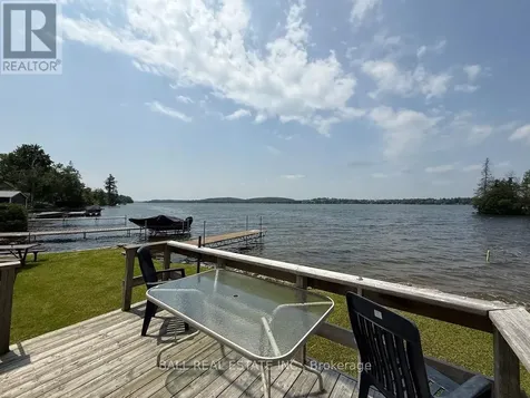 654 Hatton Avenue Selwyn ON K0L 1H0