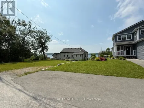 654 Hatton Avenue Selwyn ON K0L 1H0