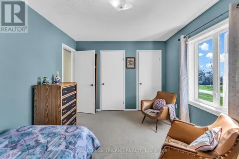 5257 Cliff Road Lambton Shores ON N0N 1J7
