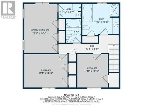 5257 Cliff Road Lambton Shores ON N0N 1J7