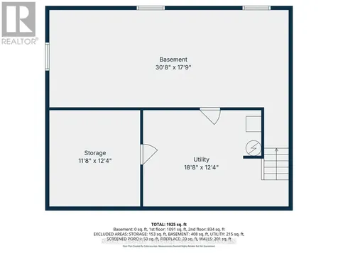 5257 Cliff Road Lambton Shores ON N0N 1J7
