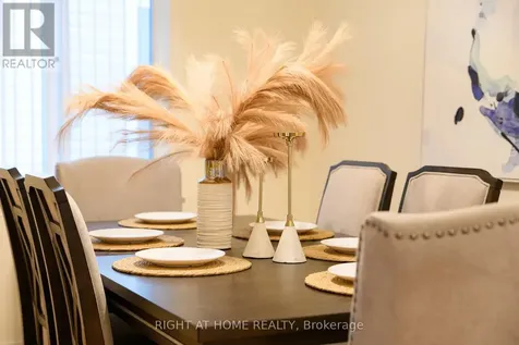27 Knowlton Drive Ottawa ON K2G 6P1