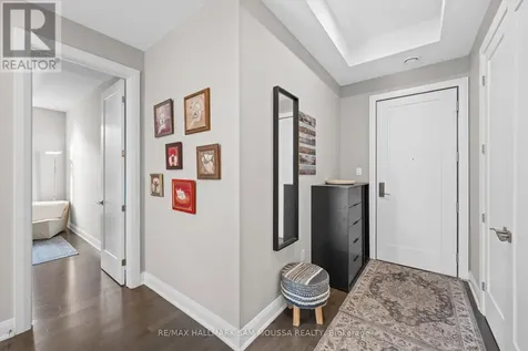 120 Cortile Private Ottawa ON K1V 2S8