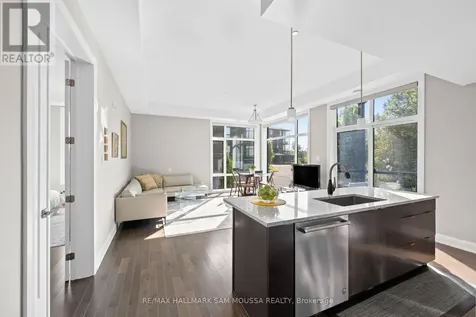 120 Cortile Private Ottawa ON K1V 2S8