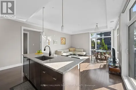 120 Cortile Private Ottawa ON K1V 2S8
