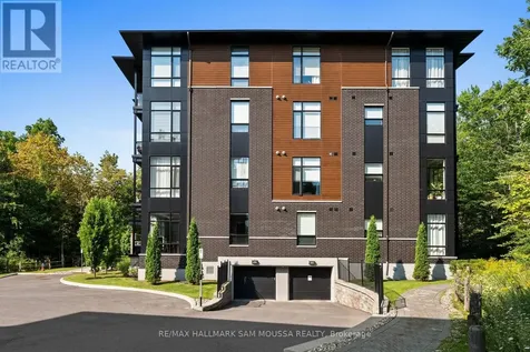 120 Cortile Private Ottawa ON K1V 2S8
