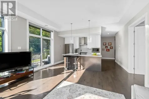 120 Cortile Private Ottawa ON K1V 2S8