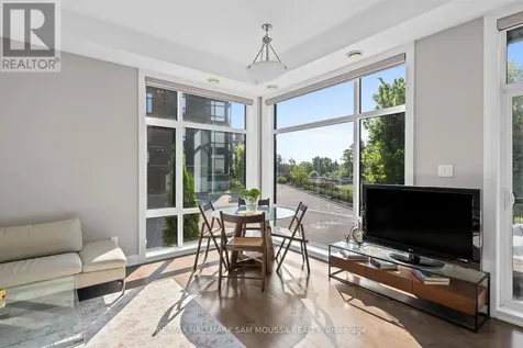 120 Cortile Private Ottawa ON K1V 2S8