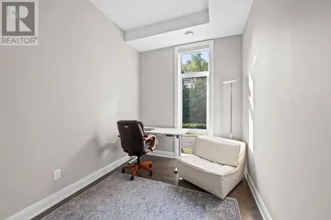 120 Cortile Private Ottawa ON K1V 2S8