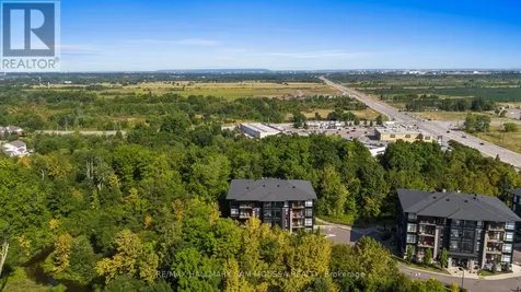 120 Cortile Private Ottawa ON K1V 2S8