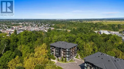 120 Cortile Private Ottawa ON K1V 2S8