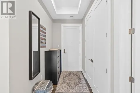 120 Cortile Private Ottawa ON K1V 2S8