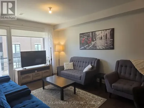 160 Boundstone Way Ottawa ON K2T 0M8