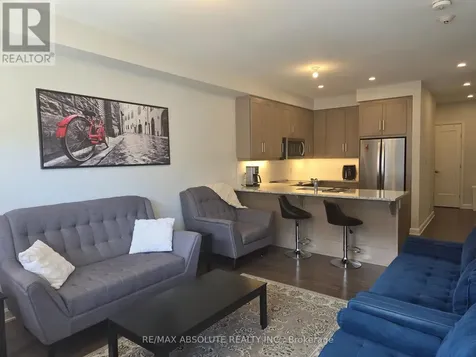160 Boundstone Way Ottawa ON K2T 0M8