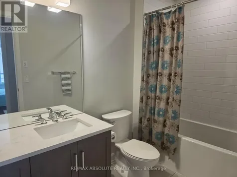 160 Boundstone Way Ottawa ON K2T 0M8