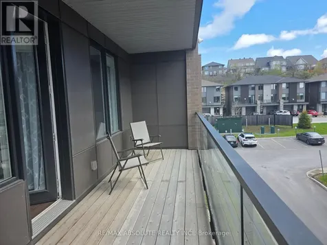 160 Boundstone Way Ottawa ON K2T 0M8