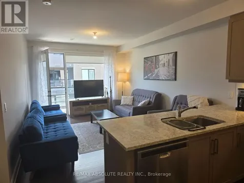 160 Boundstone Way Ottawa ON K2T 0M8