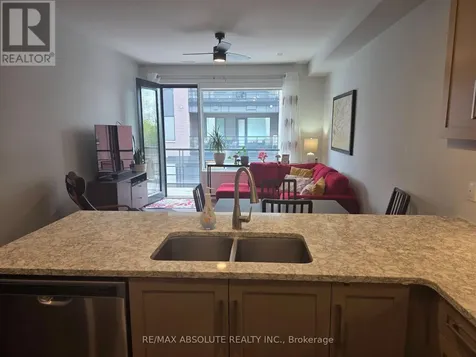 160 Boundstone Way Ottawa ON K2T 0M8