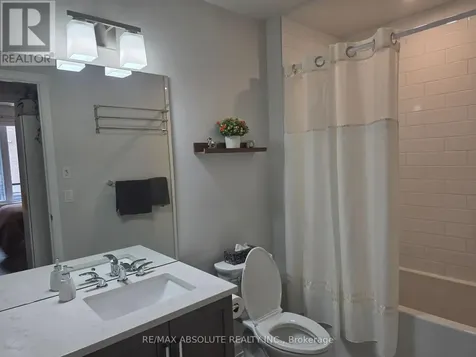 160 Boundstone Way Ottawa ON K2T 0M8
