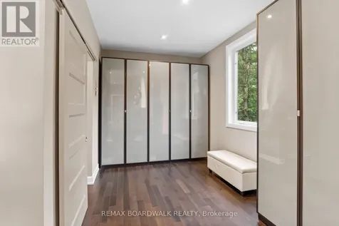 108 Edith Margaret Place Ottawa ON K2W 1A8