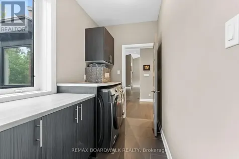 108 Edith Margaret Place Ottawa ON K2W 1A8