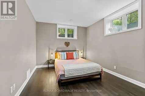 108 Edith Margaret Place Ottawa ON K2W 1A8