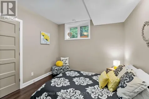 108 Edith Margaret Place Ottawa ON K2W 1A8