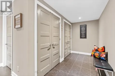 108 Edith Margaret Place Ottawa ON K2W 1A8