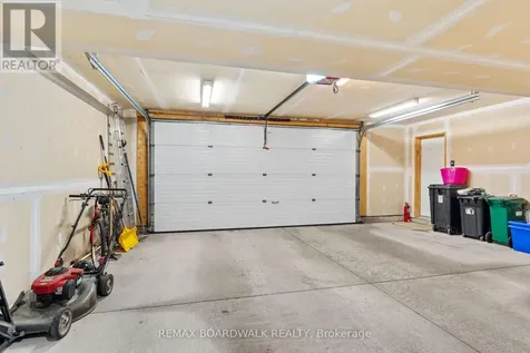 108 Edith Margaret Place Ottawa ON K2W 1A8