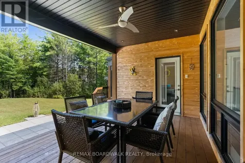 108 Edith Margaret Place Ottawa ON K2W 1A8