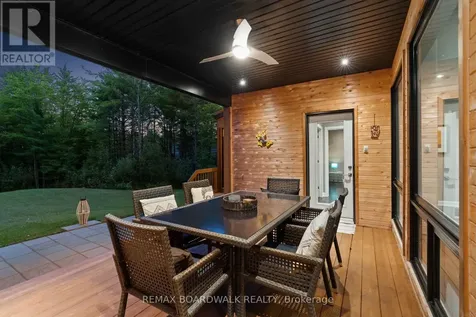 108 Edith Margaret Place Ottawa ON K2W 1A8