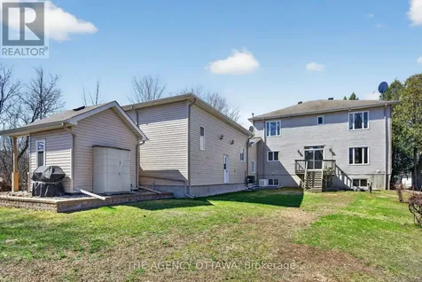 4633 Albion Road Ottawa ON K1X 1A4