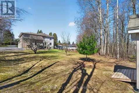 4633 Albion Road Ottawa ON K1X 1A4