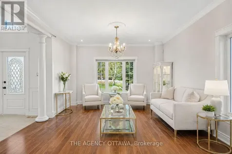 4633 Albion Road Ottawa ON K1X 1A4