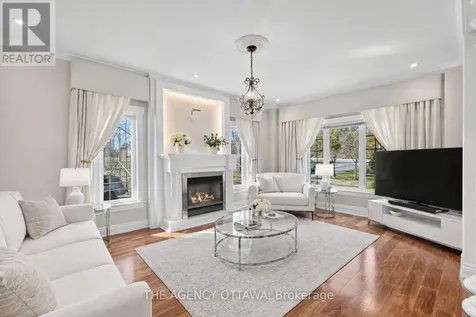 4633 Albion Road Ottawa ON K1X 1A4
