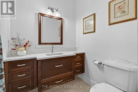 4633 Albion Road Ottawa ON K1X 1A4