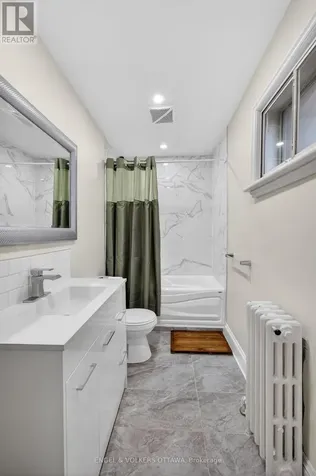 523 Mcleod Street Ottawa ON K1R 5P9