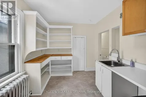 523 Mcleod Street Ottawa ON K1R 5P9