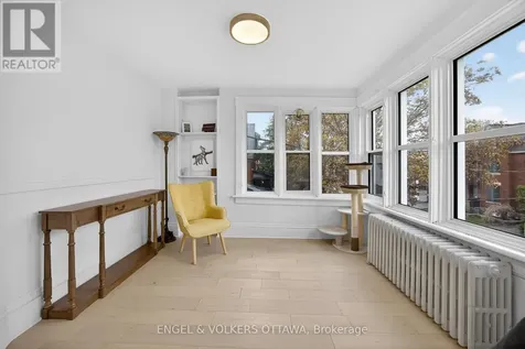 523 Mcleod Street Ottawa ON K1R 5P9