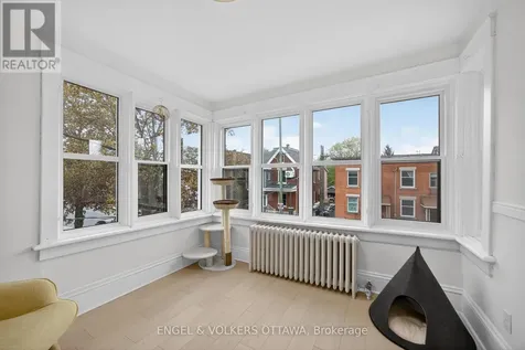 523 Mcleod Street Ottawa ON K1R 5P9