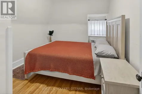 523 Mcleod Street Ottawa ON K1R 5P9