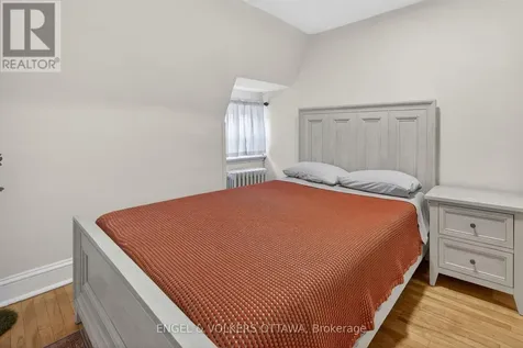 523 Mcleod Street Ottawa ON K1R 5P9