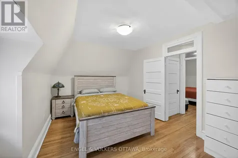 523 Mcleod Street Ottawa ON K1R 5P9