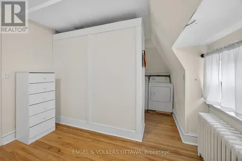 523 Mcleod Street Ottawa ON K1R 5P9