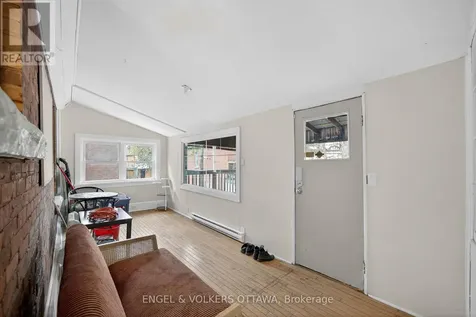 523 Mcleod Street Ottawa ON K1R 5P9